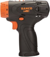 Bahco-BCL31SD1-02.jpg