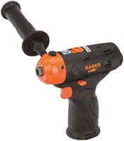 Bahco-BCL32SP1-04.jpg