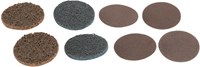Bahco-BCL32SP1-06.jpg
