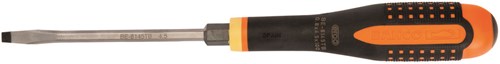 Bahco-BE-8145TB-02.jpg