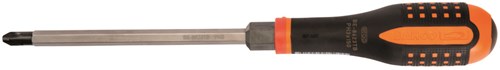 Bahco-BE-8623TB-02.jpg