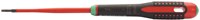 Bahco-BE-8910SL-02.jpg