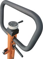 Bahco-BH28050-04.jpg
