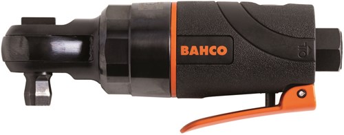 Bahco-BP721-02.jpg