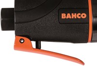 Bahco-BP721-03.jpg