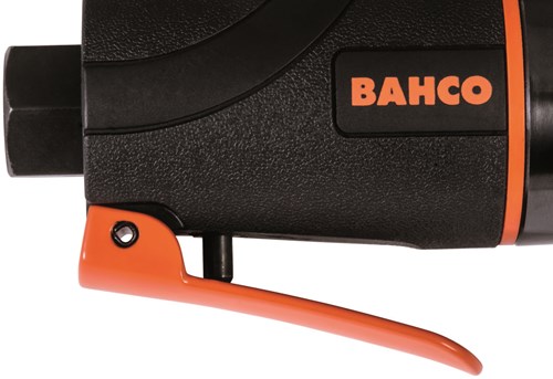 Bahco-BP721-03.jpg