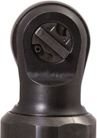 Bahco-BP721-04.jpg