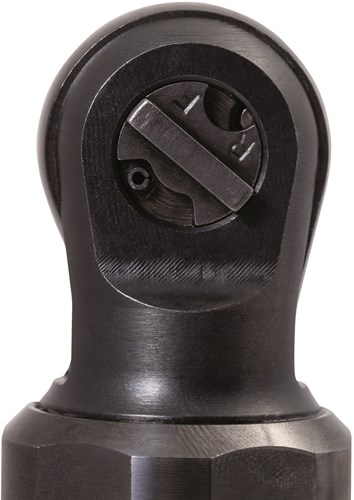 Bahco-BP721-04.jpg