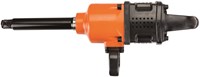 Bahco-BP901L-03.jpg