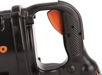Bahco-BP901L-04.jpg