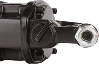 Bahco-BP901L-05.jpg