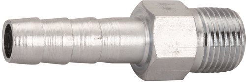Bahco-BP901L-06.jpg