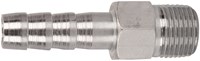 Bahco-BP901L-07.jpg