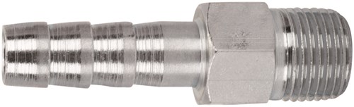 Bahco-BP901L-07.jpg
