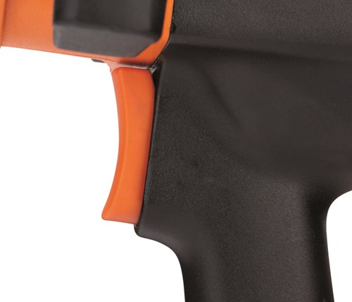Bahco-BP905P-05.jpg
