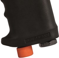 Bahco-BP910-03.jpg