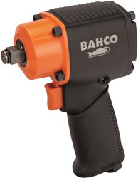 Bahco Pneumatische schroefmachine 1/2" | mini - BPC813