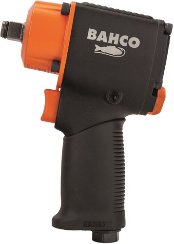Bahco-BPC813-02.jpg