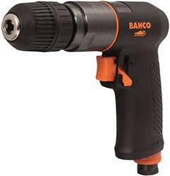 Bahco Pneumatische compacte boormachine 3/8" | 2.000 tpm - BPC823