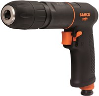 Bahco Pneumatische boormachine 1/2" | 800 tpm - BPC825