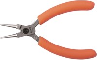 Bahco-C3530-02.jpg