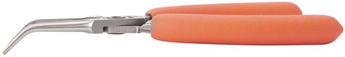 Bahco-C3745-03.jpg