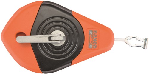 Bahco-CL-1441-02.jpg
