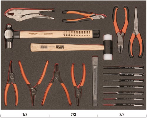 Bahco-FF1A72-12.jpg