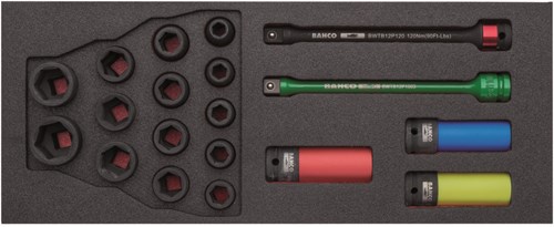 Bahco-FF1E5006-02.jpg