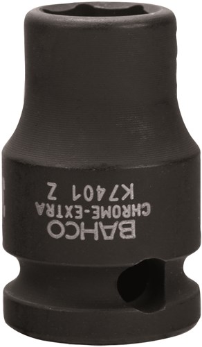Bahco-K7401Z-02.jpg