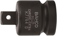 Bahco-K7764D-02.jpg