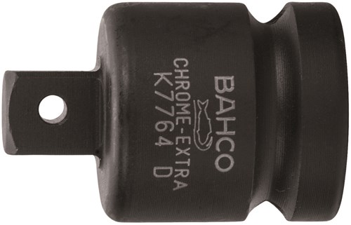 Bahco-K7764D-02.jpg