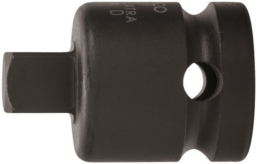 Bahco-K7764D-03.jpg