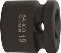 Bahco-K7800M-19-02.jpg