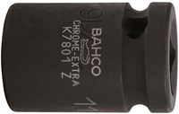 Bahco-K7801Z-11_16-02.jpg