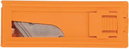 Bahco-KBGH-5P-DISPEN-02.jpg