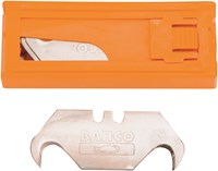 Bahco-KBGH-5P-DISPEN-03.jpg