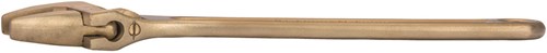Bahco-NS001-250-04.jpg