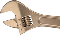 Bahco-NS001-250-05.jpg