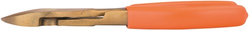 Bahco-NS403-160-03.jpg