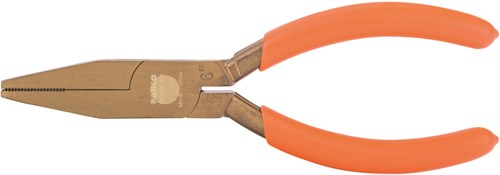 Bahco-NS404-160-02.jpg