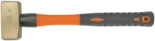 Bahco-NS500-1000-FB-02.jpg