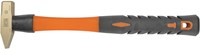 Bahco-NS504-100-FB-02.jpg
