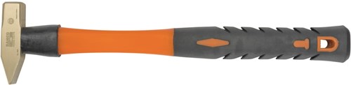 Bahco-NS504-100-FB-02.jpg