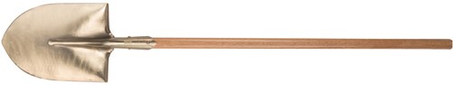 Bahco-NS802-290-02.jpg