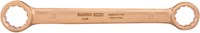 Bahco-NSB010-1719-02.jpg