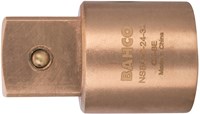 Bahco-NSB232-24-32-02.jpg