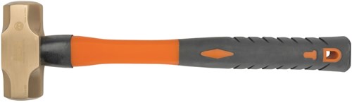 Bahco-NSB502-1000-FB-02.jpg