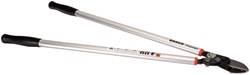 Bahco Takkenschaar | professioneel | aambeeld | aluminium handgreep | hefboomwerking | 850 mm | 45 mm - P173-SL-85