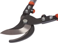 Bahco-P19-80-F-04.jpg